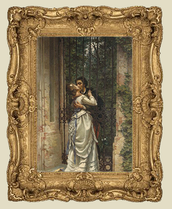 première image