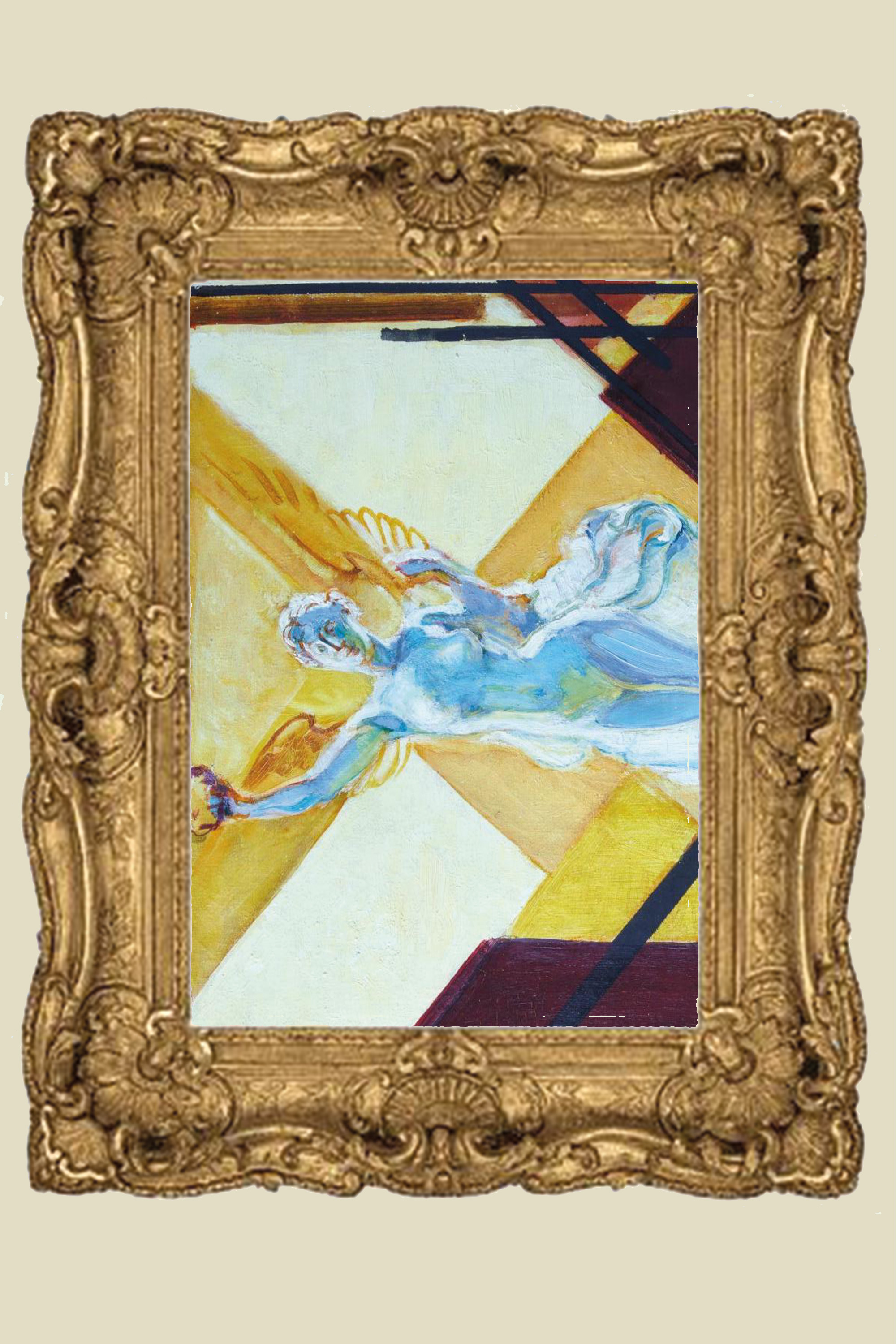 image3