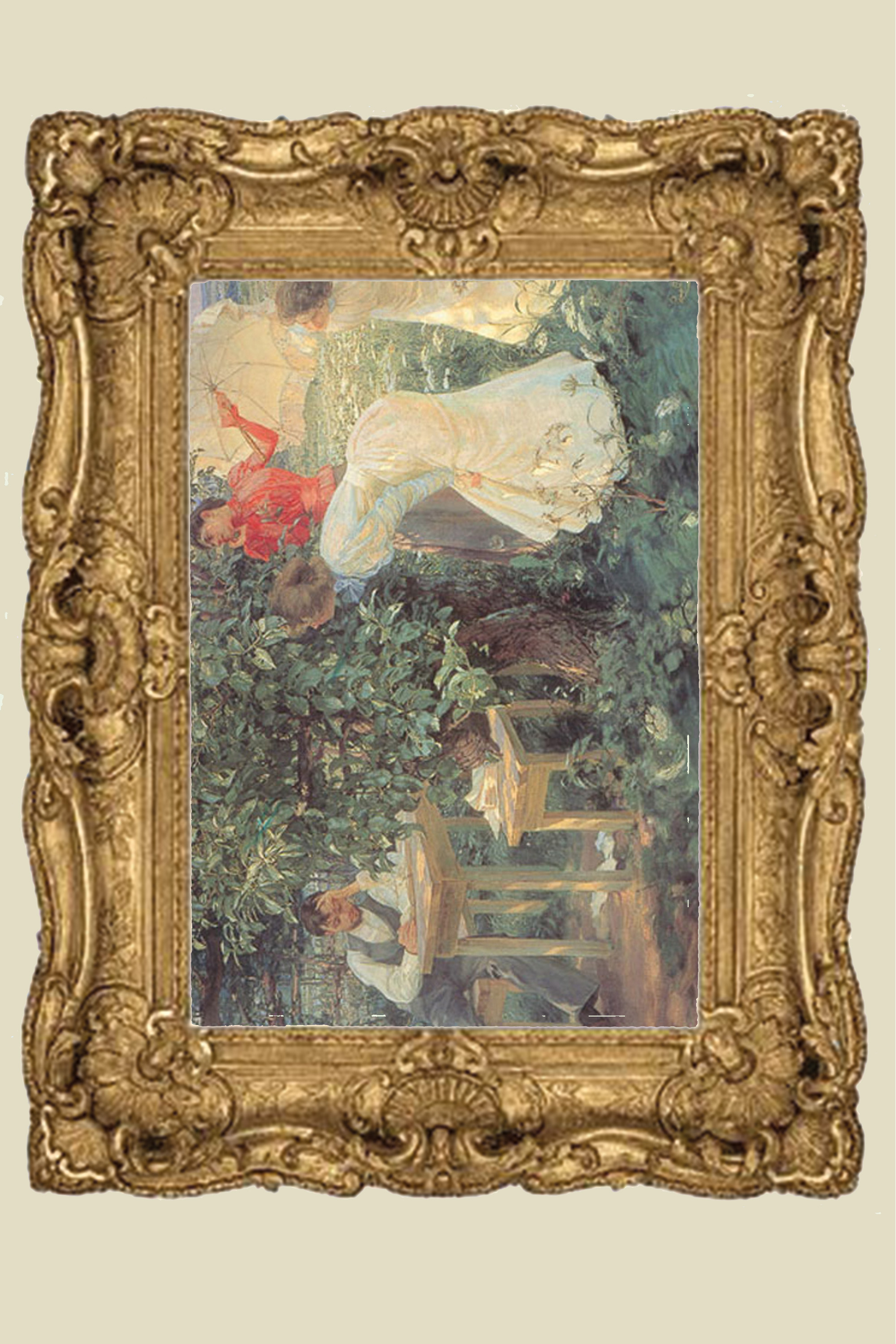 image7