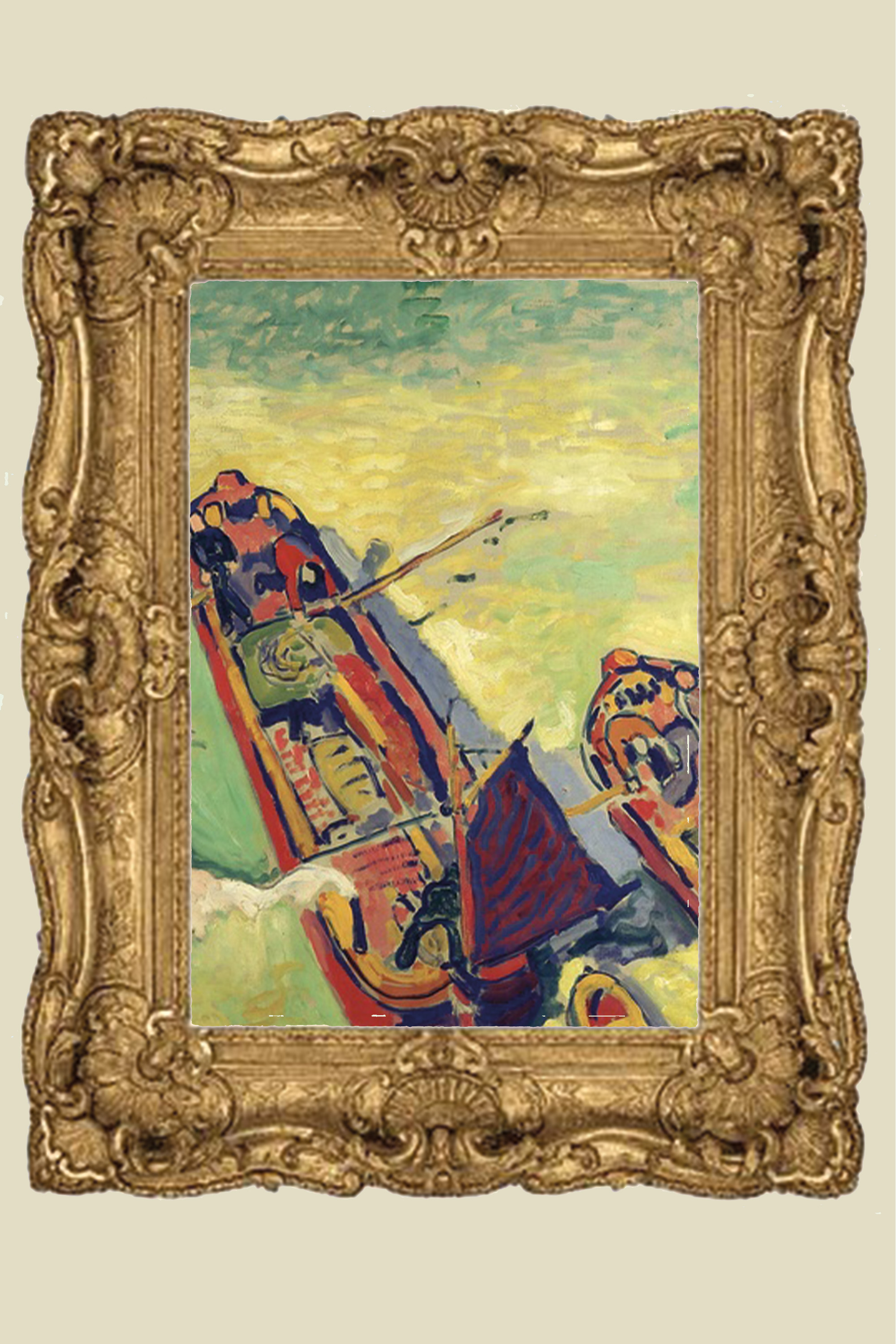 image8