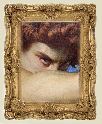 deuxieme image